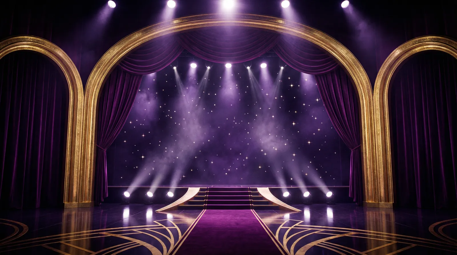 羞答答的玫瑰影院在线观看 星光舞台 - 专业网红达人经纪平台